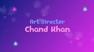 Bhabhi Ke Deewane Season 01 Episodes 03 and 04 (2024) Bullapp Hindi Hot Web Series