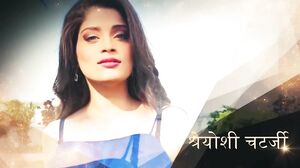 B Se Blause Season 01 Episodes 01 to 03 (2024) HitPrime Hindi Hot Web Series