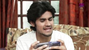 Sab Jholjhal Hai Season 1 Episodes 1 and 2 (2024) WowEntertainment Hindi Hot Web Series