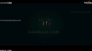 Booty Call Season 01 Episode 01 Uncut (2024) Navarasa Hindi Hot Web Series