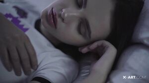 Lillianne - Cum Inside My Dreams With Lillianne in 4K