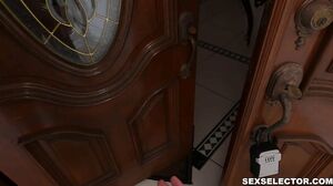 Explicit Kait - Explicit Fucking Wait in HD