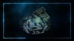 Maya Season 01 Episode 01 Uncut (2024) IBAMovies Hindi Hot Web Series