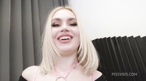 Gonzo Monster Cocks Wet, Greta Foss, 4on1, Balls Deep, DAP, Extreme Deepthroat, Manhandle, Gapes, ButtRose, Pee Drink/Shower, Creampie, Cum in Mouth, Swallow G24007