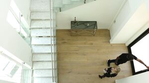 Linzee Ryder - Sweeten The Deal in HD