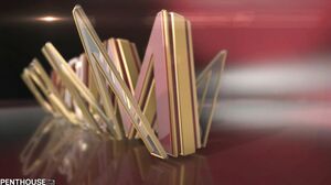 Linzee Ryder - Big Big Boobs 1