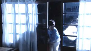 AVOP-178 Night Crawling Village Deluxe Edition Hatano Yui