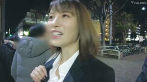 DLDSS-201 When I Undressed My Older Girlfriend For The First Time, I Couldn’t Imagine Her With Beautiful Constricted Big Tits… After This, I Had Crazy Sex Maaya Irita