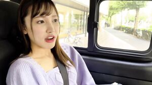FSDSS-755 “For the first time in my life…I was able to cum…” First orgasm! Sexual development 3 production special! ! ! Momo Misono