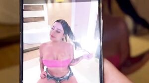 Thalia Restrepo - Onlyfans #2