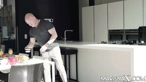 Louise Lee - Louise Love Anal