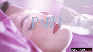 PurgatoryX - Fiona Frost