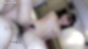 That Celebrity-Level Beauty Is Back. It Is Two Times Of Creampie Sex