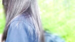 PFES-062 Classmate Execution For 1 Week Daily Pants Voyeur Stalking Voyeur Sex Aphrodisiac Rape