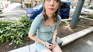 PFES-077 “I Sell Used Underwear” The Gal I Met On The Matching App Turned Out To Be A Convenient, Unparalleled Slut With An Instant Pussy! Vol.3