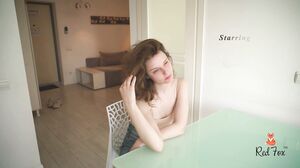 Sienna - I Am Always Excited When I Think Of You