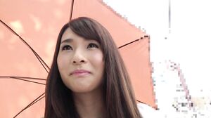 GVG-379 Dear Sirs, Oji-chan. Oba Yui