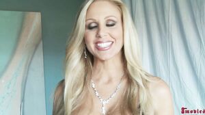 Behind The Scenes Of The Real Housewives Of San Fernando Valley