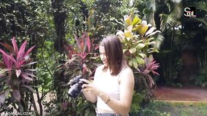 Perfume Season 01 Episodes 01 and 02 (2024) SolTalkies Hindi Hot Web Series