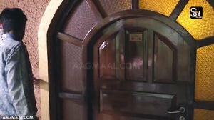 Perfume Season 01 Episodes 03 and 04 (2024) SolTalkies Hindi Hot Web Series