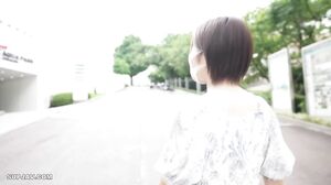 A very popular beautiful teacher at a kindergarten that you will absolutely love! ! The appearance shown in the park is not there, but it is raw vaginal cum shot & mouth ejaculation in a lascivious body that is disturbed with a sweet voice! !
