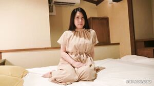 Part 10 A certain elite bureaucrat’s beautiful mature woman wife is taken by NTR