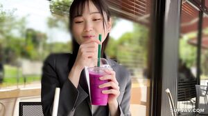 Momo (24), A New Subordinate Who Is “too Devilish” To Lose His Mind