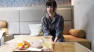 God’s realm. Divine breasts. God pussy. 2D becomes 3D! Sexy sex with the explosive anime body you’ve dreamed of. Treasure video for the highest peak breast enthusiasts.