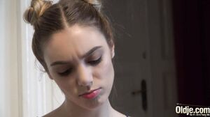 Paola Hard - Helping Me Out