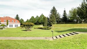 Lexi Luv - While We're Fucking, Your Boyfriend's A Ghost