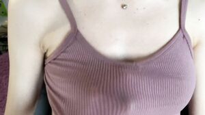 MrSmithMsSmith - Fucked Russian Bitch and Cum on Her Anus