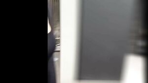 I had a terrible feeling of immorality when I waited for the gravure girl to leave at the end of the photo session and creampied her raw at the night photo session.