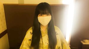 Hot spring date set with F cup god style explosive beauty and yukata etch! 3 books released at once. A large amount of first facial and creampie sex! ! ! ! You won’t regret it. Limited release