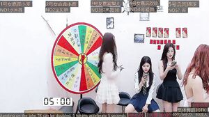 hymsv333 April 20 2024 WebCam 3