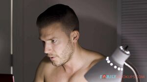 FamilyHookups - Avery Black And Vanna Bardot
