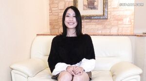 Super beautiful slender lady is very obedient Image quality version