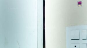 Bhootiya Honeymoon Season 01 Episodes 01 and 02 (2024) WowEntertainment Hindi Hot Web Series