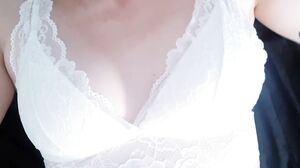 Adeline Lafouine - @adelinelafouine - OnlyFans no.012