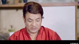 Zehar Season 01 Episodes 01 to 03 (2024) WowEntertainment Hindi Hot Web Series