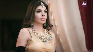 Paurashpur Season 03 Episodes 03 to 05 (2024) AltBalaji Hindi Hot Web Series