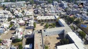 Afsana Photographer Season 01 Episodes 01 and 02 (2024) SolTalkies Hindi Hot Web Series