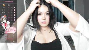 shy_cuteie18 April 13 2024 WebCam 4