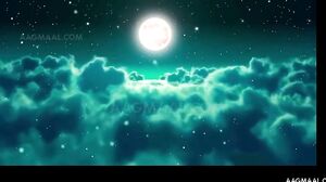 Chandni Uncut (2020) HotHits Hindi Hot Short Film