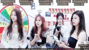 hymsv333 April 10 2024 WebCam 2