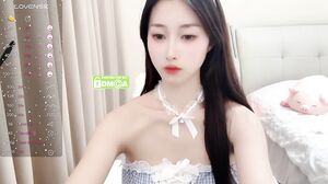 Lan-mei March 23 2024 WebCam 8