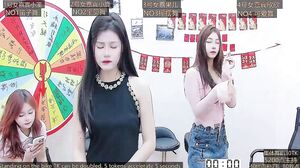 hymsv333 April 11 2024 WebCam 2