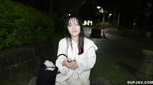 First time shooting superb angel. She has a white soft body that needs no explanation. She is a goddess of eroticism as she sobs and sucks a big cock by herself in a staking cowgirl position. She is the embodiment of eroticism.