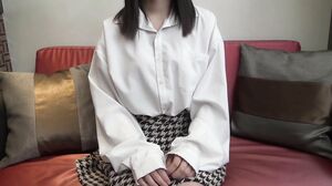 Himari is a sex pet with a talent for arousing men with her cute body. She is a sex pet with a big body and has a talent for arousing men.