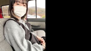 Stiff college girl drips love juice as she is forced andquot;forced’ to do an exposed snooze in the car next to a worker taking a break in a park parking lot! She is forced andquot;forced to do an in-vehicle nappy next to a workman who is taking a break i