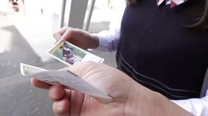 Very popular female raw series Vivid creampie videos of 3 carefully selected girls are released all at once Additional bonus 4 hours included ~ vol.1  ~ EPISODE 1